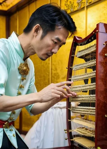 traditional chinese musical instruments,traditional vietnamese musical instruments,traditional korean musical instruments,cimbalom,traditional japanese musical instruments,plucked string instrument,clavichord,reed instrument,abacus,organist,traditional chinese medicine,hammered dulcimer,bowed instrument,harp of falcon eastern,bowed string instrument,stringed bowed instrument,ancient harp,string instrument,buddha tooth relic temple,bamboo flute