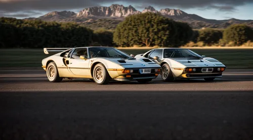 ford rs200,alpine a310,datsun/nissan z-car,mitsubishi starion,alfa romeo gtv and spider,ferrari mondial,regularity rally,lancia delta s4,first generation nissan z-car (s30),ferrari 308 gtb/gts,toyota 