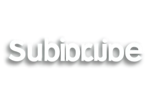 youtube subscibe button,subscriber,subcribe,substitute,subshrub,logo youtube,subscription,succade,youtube subscribe button,sujebi,suburban,youtube logo,subscribe button,submarine sandwich,surbahar,suburb,you tube icon,submersible,youtube icon,surealist,Illustration,Realistic Fantasy,Realistic Fantasy 34