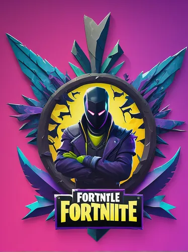 bandana background,fortnite,bot icon,twitch logo,twitch icon,store icon,edit icon,vector graphic,vector design,pickaxe,witch's hat icon,smoke background,wall,shopping cart icon,purple background,purple wallpaper,vector image,spotify icon,growth icon,mobile video game vector background,Art,Artistic Painting,Artistic Painting 38