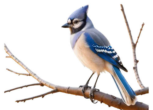 titmouse,blue jay,bluejay,bird png,blue jays,western bluebird,tufted titmouse,mountain bluebird,scrub jay,bluebird,eastern bluebird,male bluebird,twitter bird,bird illustration,bird painting,twitter logo,bird on branch,blue bird,beautiful bird,bird drawing,Illustration,Black and White,Black and White 22