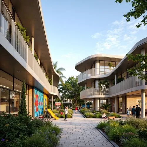 indooroopilly,nundah,rivervale,nerang,springwood,edenvale,burswood,umhlanga,westhaven,pimpama,kingsgrove,bramalea,yeronga,mooloolaba,drummoyne,bulimba,bahru,merivale,new housing development,coomera