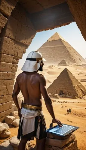 khafre,mastabas,mastaba,giza,ancient civilization,egyptologist,Photography,General,Fantasy