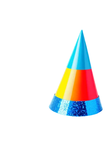 party hats,cone,party hat,school cone,safety cone,conical hat,cones,light cone,road cone,cone and,salt cone,traffic cones,asian conical hat,spinning top,cones milk star,traffic cone,pointed hat,vlc,geography cone,witches' hats,Illustration,Retro,Retro 02