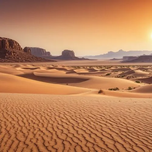 desertification,arid landscape,desert desert landscape,mojave desert,deserto,gobi desert,Photography,General,Realistic