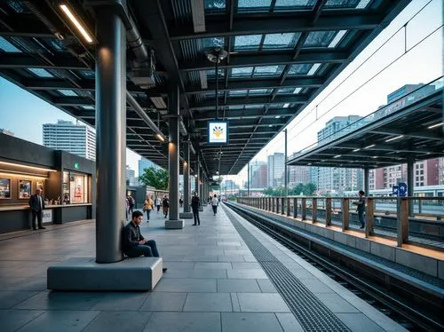 pasila,friedrichstrasse,skytrains,skytrain,potsdamer platz,alexanderplatz,metropolia,train platform,airtrain,metromover,metrowerks,sky train,randstadrail,metro station,ringbahn,slussen,stadtbahn,britomart,marzahn,duesseldorf