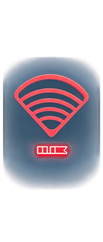 superman logo,superhero background,supes,q badge,ocz,qnix,optik,ouk,kryptonian,superman,the visor is decorated with,mousepads,qtrax,opticks,superuser,mxyzptlk,qiz,optimax,omac,quasar,Illustration,Abstract Fantasy,Abstract Fantasy 03