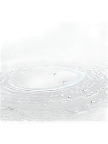 magnetohydrodynamic,centrifugal,hydrodynamic,superfluid,aquaplaning,split washers,hydrophobicity,antihydrogen,whirlpools,toroidal,superconductor,superconductivity,water droplet,superhydrophobic,magnetohydrodynamics,whirlpool,anabaena,hydrophones,quasiparticles,centrifuge,Art,Classical Oil Painting,Classical Oil Painting 14