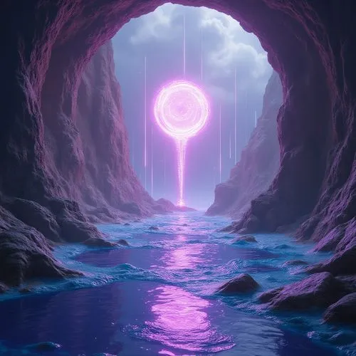 portal,kunzite,orb,servitor,labyrinthian,prospal,Photography,General,Realistic