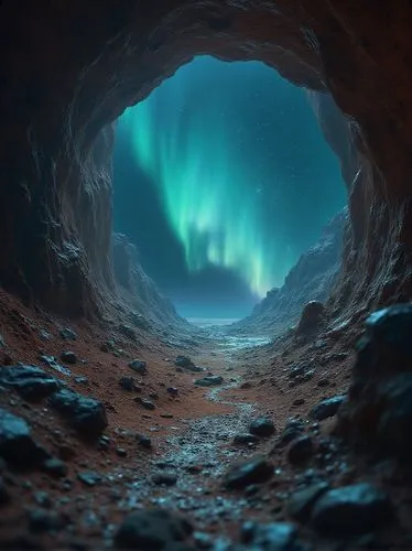 ice cave,blue cave,blue caves,iceland,icelandic,icelander,Photography,General,Realistic