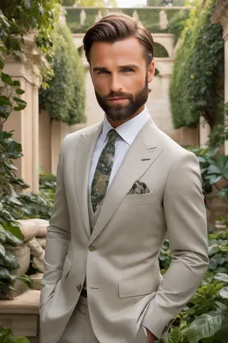 men's suit,wedding suit,male model,men's wear,formal guy,groom,men clothes,the groom,suit trousers,bridegroom,suit of spades,gentlemanly,gardener,menswear,aristocrat,navy suit,businessman,white-collar worker,estate agent,man's fashion,Photography,Realistic