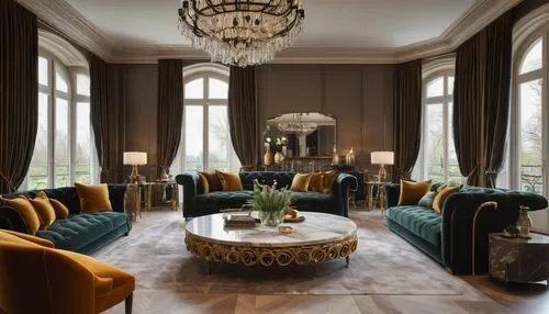 luxury home interior,lanesborough,claridges,blythswood,claridge,poshest,mahdavi,casa fuster hotel,chateau margaux,belgravia,burgard,baccarat,great room,sitting room,opulently,boisset,ritzau,ornate room,grand hotel europe,gleneagles hotel,Art,Artistic Painting,Artistic Painting 50