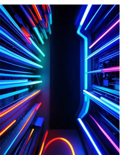 neon sign,neon light,neon lights,flavin,uv,electric arc,colored lights,neon coffee,levator,plasma lamp,3d background,light paint,cinema 4d,polybius,party lights,electroluminescent,light art,neon arrows,lightsquared,hyperspace,Photography,Fashion Photography,Fashion Photography 08