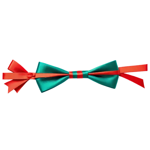 christmas ribbon,holiday bow,christmas balls background,christmas bow,christmas snowflake banner,christmasbackground,candy cane bunting,christmas background,christmas garland,red bow,gift ribbon,christmas motif,luminous garland,christmas balls,gift ribbons,christmas colors,bows,greed,bow with rhythmic,christmas gold and red deco,Illustration,Realistic Fantasy,Realistic Fantasy 05