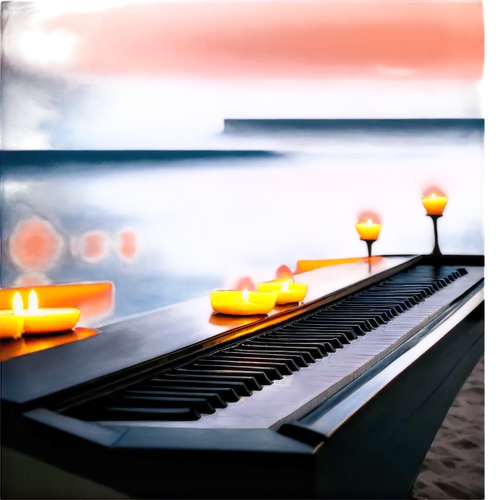 pianoforte,spinet,play piano,grand piano,the piano,piano,concerto for piano,piano player,piano keyboard,pianet,pianist,pianistic,pianola,keyboard instrument,eventide,harpsichord,candlelights,pianos,lights serenade,music chest,Illustration,Realistic Fantasy,Realistic Fantasy 24