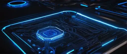 tron,cyberrays,blue light,fractal design,wavevector,cyberview,cinema 4d,4k wallpaper,3d render,silico,octane,vectrex,vega,maze,tesseract,wallpaper 4k,hydro,xfx,cyan,lightsquared,Photography,Documentary Photography,Documentary Photography 14