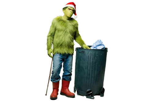 garbage collector,waste collector,rubbish collector,bin,cleanup,trash the dres,landfill,recycle bin,my clipart,scrap collector,garbage lot,fasnet,waste container,trash can,clipart,ecological footprint,trashcan,garbage cans,elf on a shelf,garbage can,Photography,Fashion Photography,Fashion Photography 16