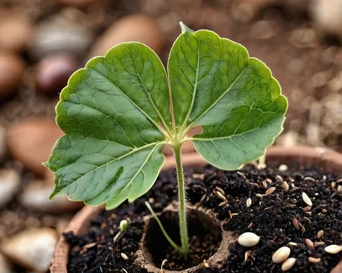 seedling,cotyledons,seedlings,monocotyledons,tulsi seeds,sapling,Photography,General,Realistic