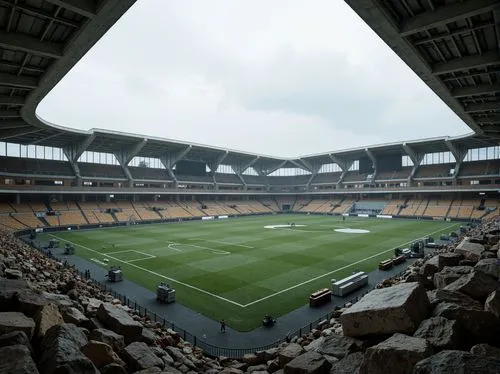 gerland,stadio,olympiastadion,waldstadion,football stadium,stade,frankenstadion,westfalenstadion,stadium,luzhniki,molineux,stadiums,stadion,stadionul,sanpaolo,maksimir,coradia,maracana,stadia,kofu