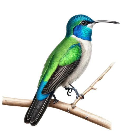 bird illustration,bird png,toricelli,green-tailed emerald,blue-tailed bee-eater,broadbill,bird painting,an ornamental bird,cotinga,bird drawing,rofous hummingbird,pajaros,green bird,colibri,nature bird,beautiful bird,bird hummingbird,pajaro,broadbills,indicatoridae,Conceptual Art,Sci-Fi,Sci-Fi 18