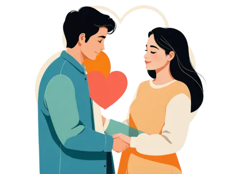 engagement,jaszi,wedding invitation,propose,prenup,vector art,dancing couple,betrothal,mohabbat,proposal,cinta,aashiqui,proposals,vector illustration,valentine clip art,eloped,prenuptial,young couple,lakorn,ao dai,Illustration,Vector,Vector 01