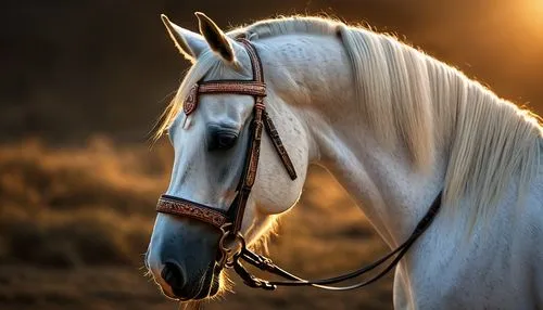 albino horse,a white horse,arabian horse,equine,portrait animal horse,white horse,beautiful horses,belgian horse,gypsy horse,draft horse,arabian horses,colorful horse,quarterhorse,palomino,dream horse,haflinger,white horses,shire horse,iceland horse,mustang horse,Photography,General,Fantasy