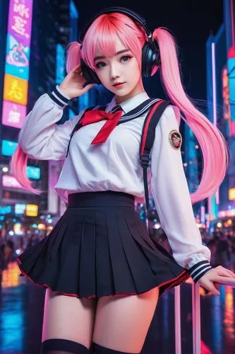 jiarui,anime girl,mandoki,natsuki,harajuku,anime japanese clothing,neopolitan,junko,akiba,xiaolu,anime 3d,kawai,pinklao,japanese kawaii,aya,mutahida,kawaii,vi,neo,sakura,Illustration,Realistic Fantasy,Realistic Fantasy 36