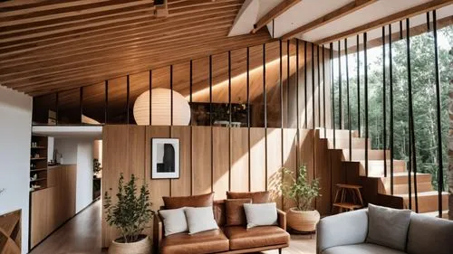 aalto,mid century house,vitra,mahdavi,timber house,contemporary decor,Photography,General,Realistic