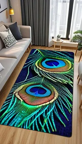 rug,tapestries,carpets,rugs,spiral nebula,orbifold,spiral art,mandala art,modern decor,kaleidoscope art,phytoplankton,whirlpool pattern,rangoli,fire mandala,glass painting,computer art,tapestry,interdimensional,carpet,flooring,Photography,General,Realistic