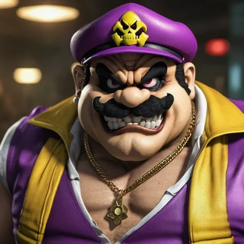 wario,wah,the emperor's mustache,mangino,zygi,koopa,haggar,jotaro,emporio,ruyigi,bukom,bosacki,paisano,bonzi,grossberg,delfino,bowser,kornreich,octavio,regilio,Photography,General,Realistic