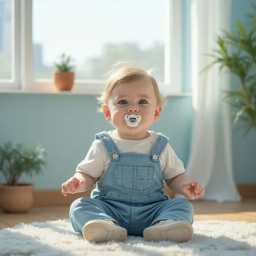 diabetes in infant,babycenter,plagiocephaly,girl in overalls,hypotonia,baby frame,nursery,nursery decoration,newborn photo shoot,cute baby,eissa,rotavirus,craniosynostosis,teething ring,newborn photography,kindertotenlieder,babyfirsttv,frugi,baby accessories,denim jumpsuit,Photography,General,Realistic