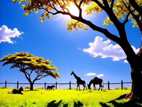 giraffes,landscape background,background view nature,two giraffes,giraffe,giraffidae,africa,savanna,serengeti,tsavo,nature landscape,camelid,camels,landscape nature,forest animals,tropical animals,dromedaries,east africa,grassland,animal silhouettes,Illustration,Black and White,Black and White 31