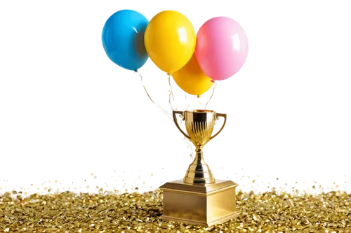 award background,award,trophy,award ribbon,gold ribbon,congratulation,congratulations,connectcompetition,gold chalice,prize,golden pot,honor award,connect competition,gold laurels,award ceremony,trophies,congrats,hercules winner,awards,golden egg,Illustration,Retro,Retro 14