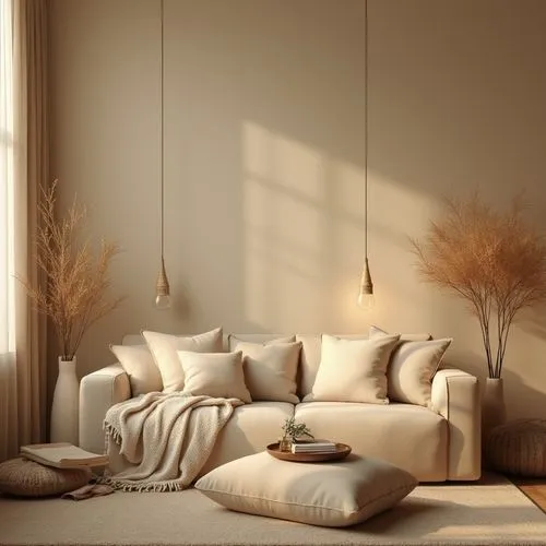 soft furniture,sofa cushions,furnishing,cushions,daybeds,natuzzi,homeware,daybed,danish furniture,soffa,foscarini,donghia,anastassiades,minotti,sofa,morning light,contemporary decor,sofa set,sofas,sofaer,Photography,General,Realistic