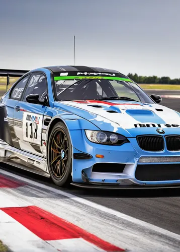 bmw motorsport,endurance racing (motorsport),vln,bmw m3,z4,m3,sports car racing,touring car racing,british gt,m4,daytona sportscar,marroc joins juncadella at,m6,bmw m4,m5,bmw 335,bmw m5,motor sport,maserati racing,checkered flag,Conceptual Art,Graffiti Art,Graffiti Art 05