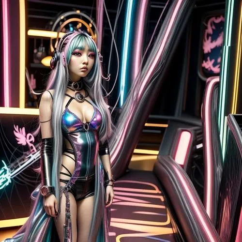 kula,starships,xenosaga,hatsune,hatsune miku,cyberstar