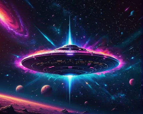 ufo,ufos,alien ship,ufo intercept,mothership,ufo interior,saucer,flying saucer,space ship,seti,ufology,wormhole,extraterrestrial life,alien world,spaceship,spaceland,motherships,panspermia,alien planet,espacial,Conceptual Art,Sci-Fi,Sci-Fi 12