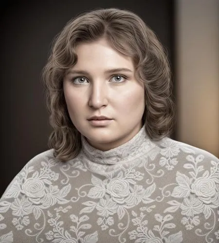 moskvina,netrebko,lyudmila,muzhakhoyeva,bacsinszky,danilova,Common,Common,Natural