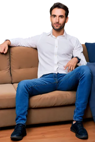 saif,erhan,chair png,natekar,hasan,serkan,saeid,blur office background,furkan,ozan,emmermann,serdar,serjani,zelimkhan,blurred background,fadi,aykut,adnan,shahzaib,transparent background,Conceptual Art,Fantasy,Fantasy 15