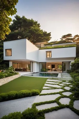 modern house,cube house,modern architecture,dreamhouse,bridgehampton,dunes house,south korea,mid century house,koreana,cantilevered,landscaped,forest house,amagansett,beautiful home,hankyoreh,yongsan,cantilevers,skorea,asian architecture,modern style,Conceptual Art,Daily,Daily 03