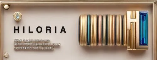 colluricincla harmonica,art deco frame,gold foil art deco frame,halina camera,futura,mirrors,cd cover,mirror frame,wood mirror,diploma,libra,el dorado,mirror,metallic door,gold art deco border,the mir