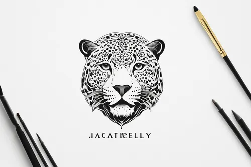 jaguar,cheetah,animal icons,jaguar xf,panthera leo,line art animals,line art animal,jackal,leopard,mandala illustrations,dribbble,zodiac sign leo,logodesign,pencil icon,jacamar,leopard head,jacobite,animal portrait,handdrawn,pencil art,Photography,Fashion Photography,Fashion Photography 23