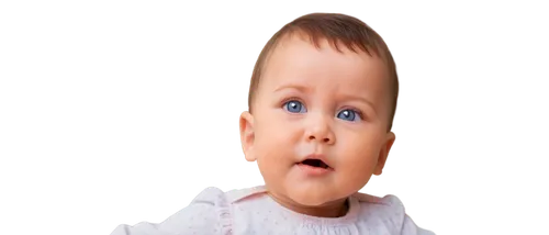 children's background,bhanja,cute baby,taimur,eissa,portrait background,diabetes in infant,transparent background,plagiocephaly,britton,baby frame,apraxia,hypotonia,strabismus,infant,preemie,childrearing,babyfirsttv,retinoblastoma,babygrande,Conceptual Art,Sci-Fi,Sci-Fi 25