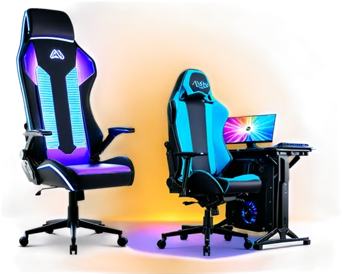 chair png,new concept arms chair,office chair,cochairs,cochair,chair,ergonomic,3d render,chairs,cinema 4d,3d model,3d rendered,recliner,ergonomically,uv,ergonomics,blur office background,multiseat,deskjet,vgo,Illustration,Realistic Fantasy,Realistic Fantasy 20