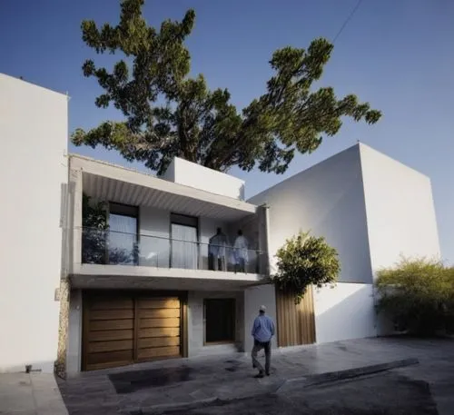 modern house,dunes house,fresnaye,cube house,residential house,cubic house,modern architecture,dreamhouse,vivienda,neutra,exterior decoration,private house,holiday villa,beach house,frame house,house shape,timber house,eichler,siza,smart house,Photography,General,Realistic