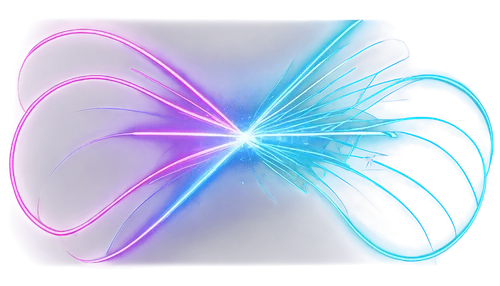 electric arc,quasiparticles,spintronics,electromagnetically,electromagnetism,quasiparticle,lissajous,photoluminescence,electrothermal,electroluminescence,apophysis,pyroelectric,electromagnetics,photonic,excitons,magnetic field,beamforming,plasmons,airburst,electrons,Conceptual Art,Graffiti Art,Graffiti Art 11