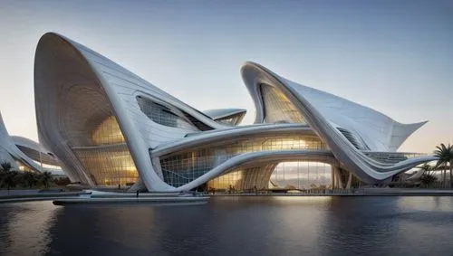 futuristic architecture,asian architecture,futuristic art museum,calatrava,utzon,soumaya museum,opera house sydney,libeskind,modern architecture,beautiful buildings,bjarke,singapore landmark,architect