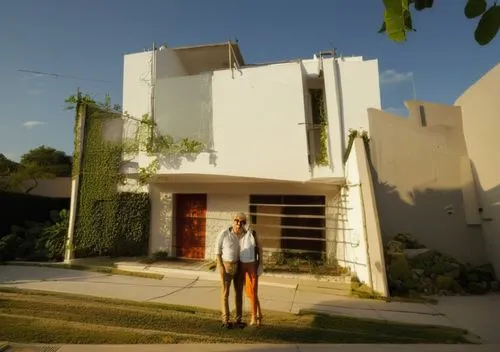 corbu,fresnaye,corbusier,arquitectonica,seidler,masseria,vivienda,athens art school,siza,cubic house,melnikov,casita,rehovot,model house,weizmann,woman house,showhouse,kibbutzim,condesa,residencia,Photography,General,Realistic