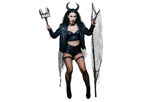 derivable,demoness,hecate,daffney,hekate,enchantress,villainess,huntress,dark elf,maleficent,the enchantress,evil fairy,sorceresses,vayne,sorceress,baphomet,dark angel,vampira,blackthorne,nephthys,Conceptual Art,Graffiti Art,Graffiti Art 04