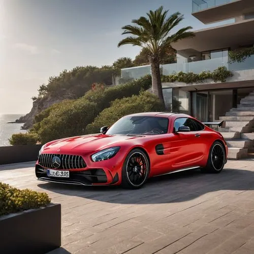 mercedes amg gts,mercedes benz amg gt s v8,mercedes amg gt roadstef,mercedes-amg gt,amg gt,mercedes benz sls,mercedes sl,mercedes sls,mercedes-amg,mercedes-benz sls amg,amg,mercedes-benz ssk,mercedes-benz sl-class,mercedes benz,luxury sports car,mercedes -benz,mercedes-benz,american sportscar,sls,mercedes benz car logo,Photography,General,Natural